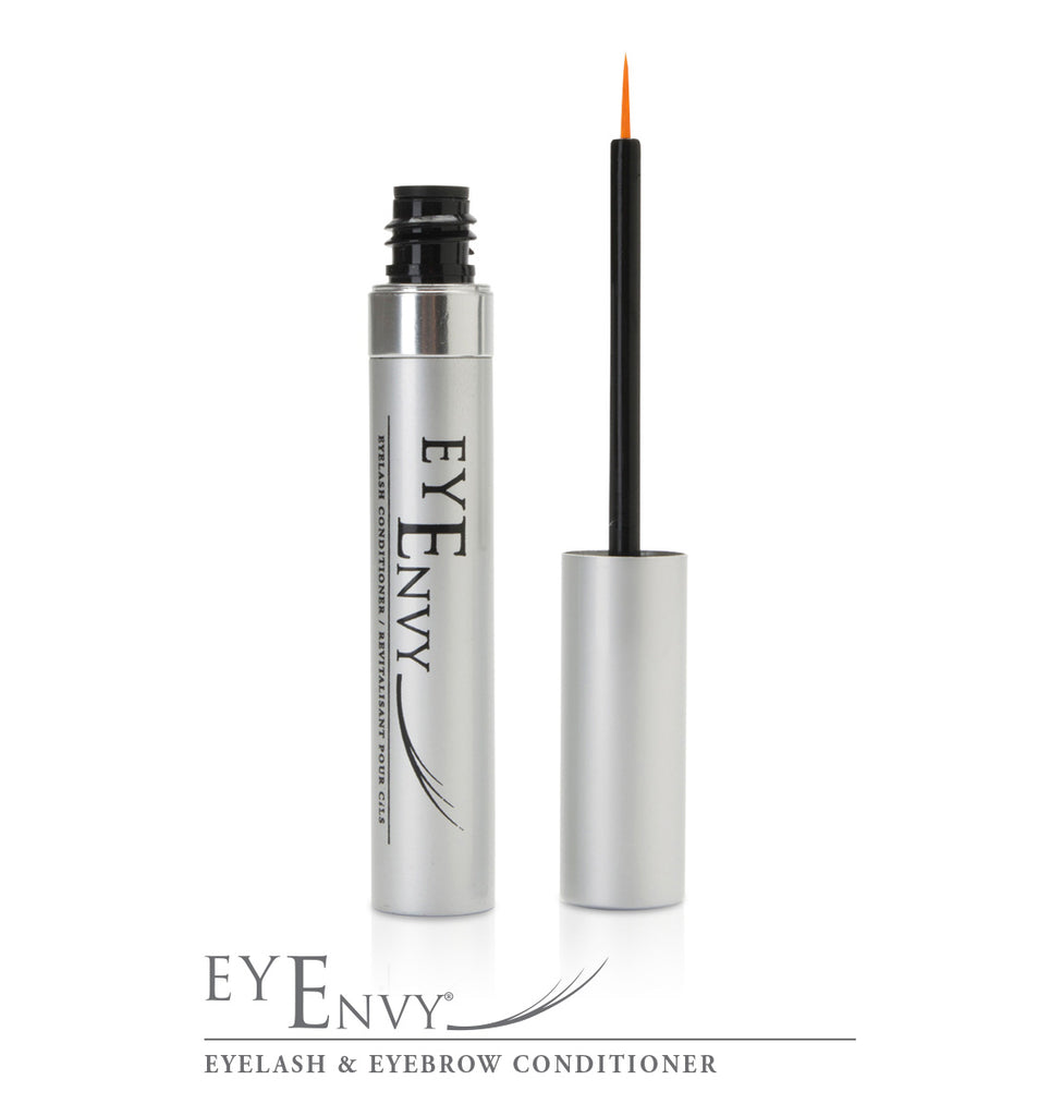 The Ultimate Eyelash And Eyebrow Growth Serum, THAT WORKS!