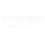 The Beauty Vault Toronto