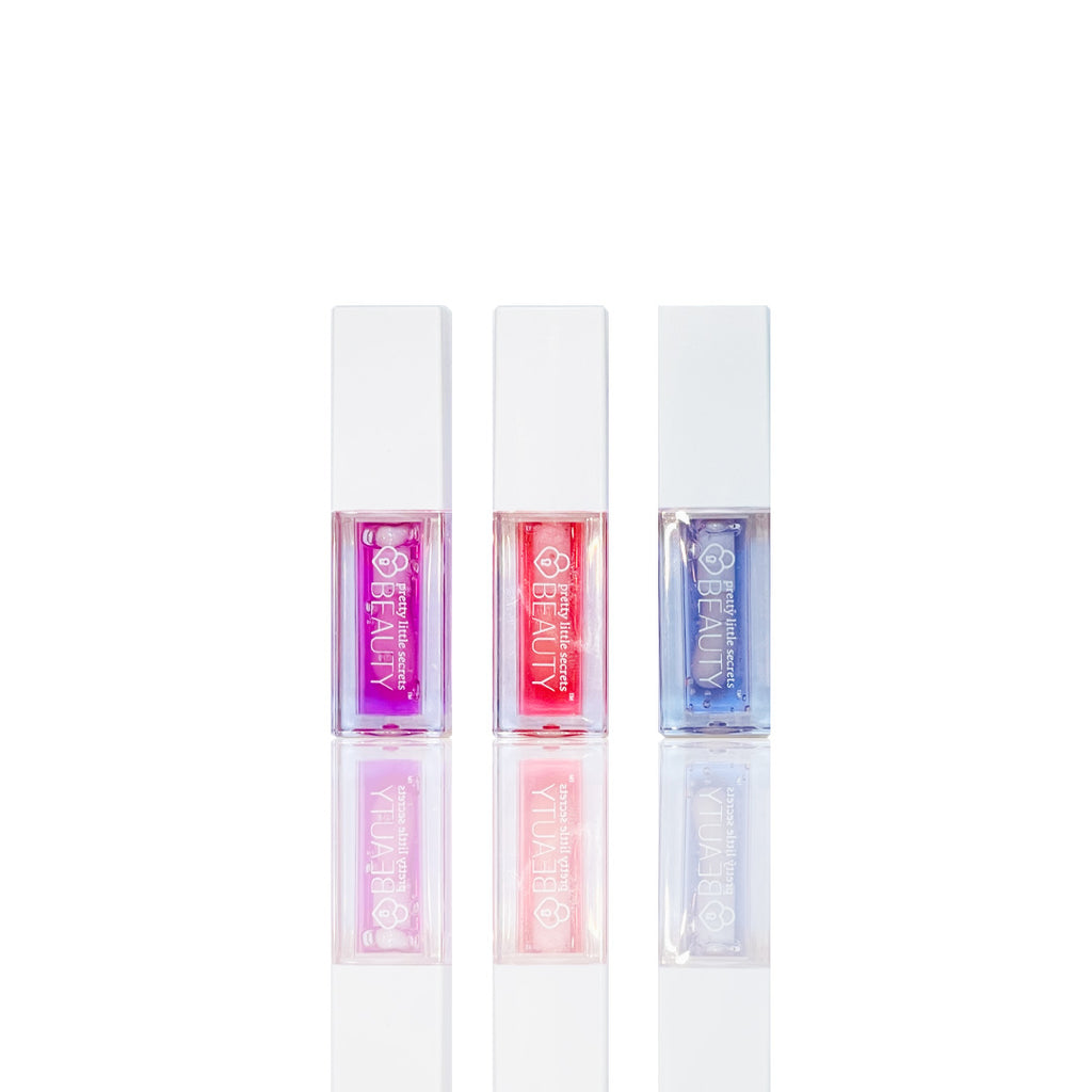 SOLD OUT ALWAYS Best Dupe Lip Gloss