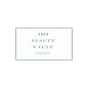 The Beauty Vault Toronto 